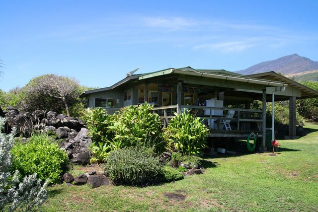 35006 Piilani Hwy, Hana, HI 96713
