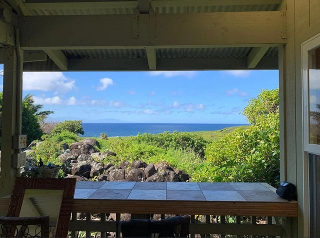 35006 Piilani Hwy, Hana, HI 96713