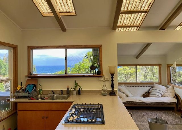 35006 Piilani Hwy, Hana, HI 96713