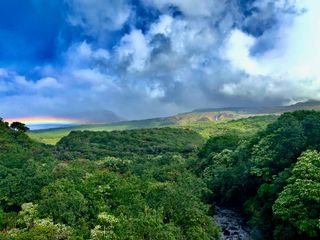 35006 Piilani Hwy, Hana, HI 96713