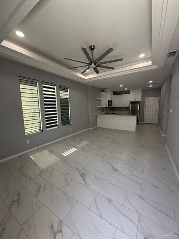 1905 Elsham Avenue 1, Edinburg, TX 78539