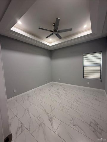 1905 Elsham Avenue 1, Edinburg, TX 78539