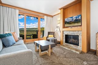 3600 Suncadia Trail #4071, Cle Elum, WA 98922