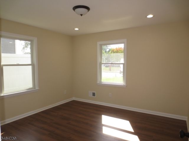 104 Andrew St, Green Brook Twp., NJ 08812
