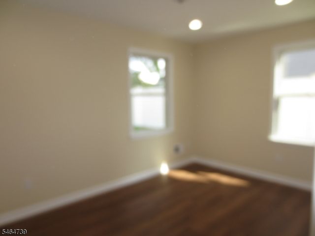104 Andrew St, Green Brook Twp., NJ 08812