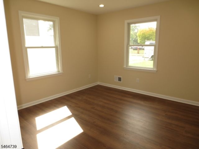 104 Andrew St, Green Brook Twp., NJ 08812
