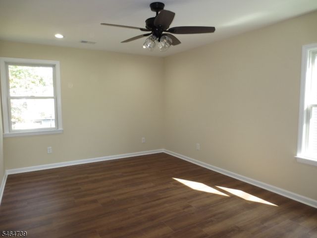 104 Andrew St, Green Brook Twp., NJ 08812
