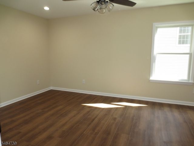 104 Andrew St, Green Brook Twp., NJ 08812