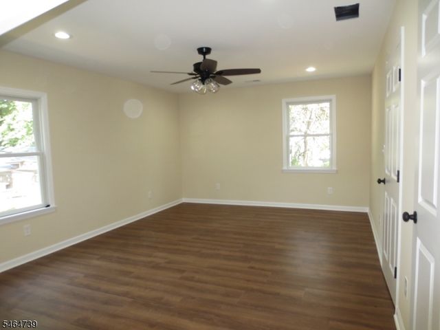 104 Andrew St, Green Brook Twp., NJ 08812