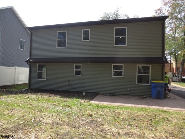 104 Andrew St, Green Brook Twp., NJ 08812