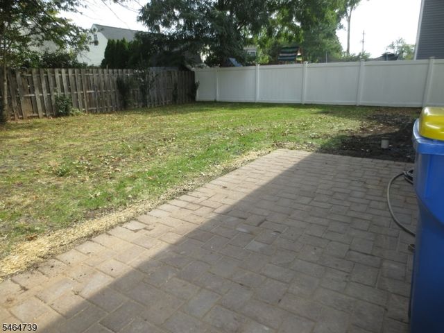 104 Andrew St, Green Brook Twp., NJ 08812