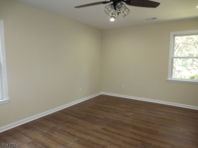 104 Andrew St, Green Brook Twp., NJ 08812