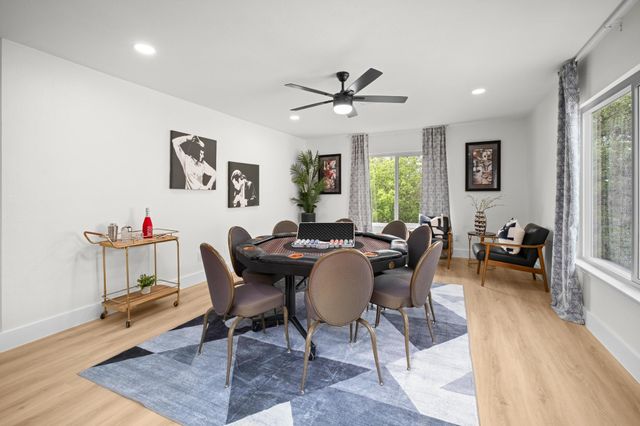 1806 Carriage Club DR, Cedar Park, TX 78613