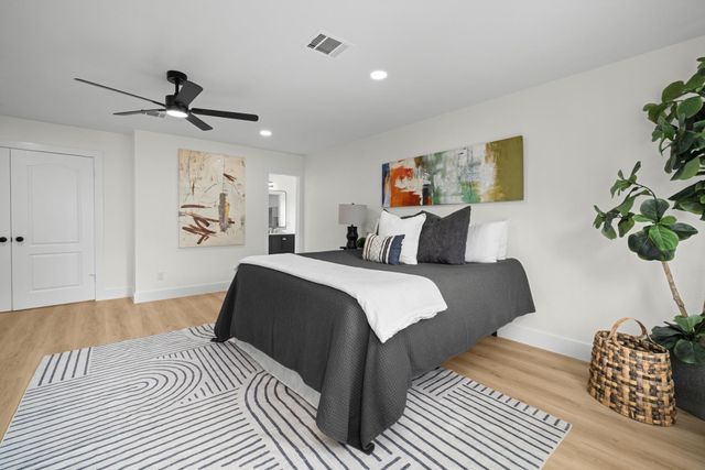 1806 Carriage Club DR, Cedar Park, TX 78613