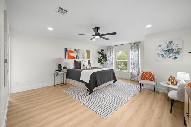 1806 Carriage Club DR, Cedar Park, TX 78613