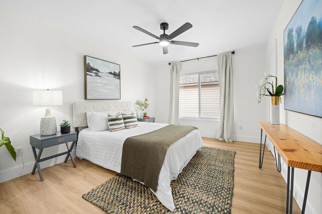 1806 Carriage Club DR, Cedar Park, TX 78613