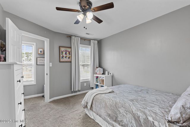 100 Chinkapin Court, Jacksonville, NC 28546