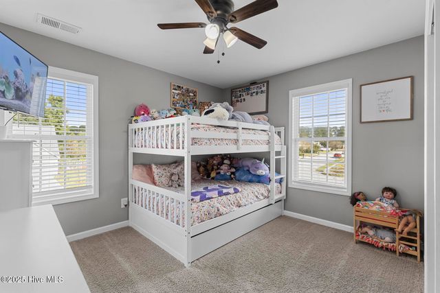 100 Chinkapin Court, Jacksonville, NC 28546