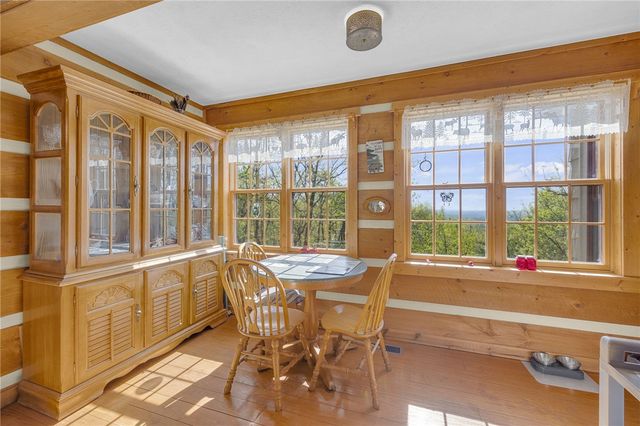 539 Upper Springs Road, Pickens, SC 29671