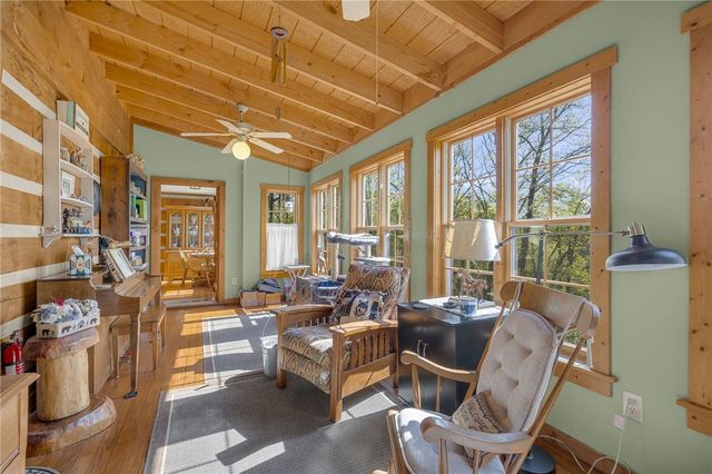 539 Upper Springs Road, Pickens, SC 29671