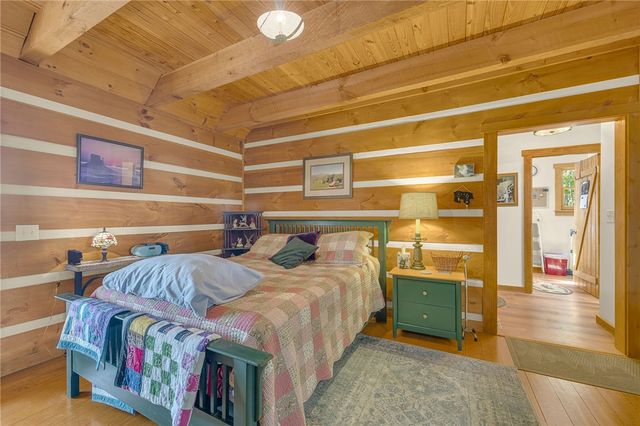 539 Upper Springs Road, Pickens, SC 29671