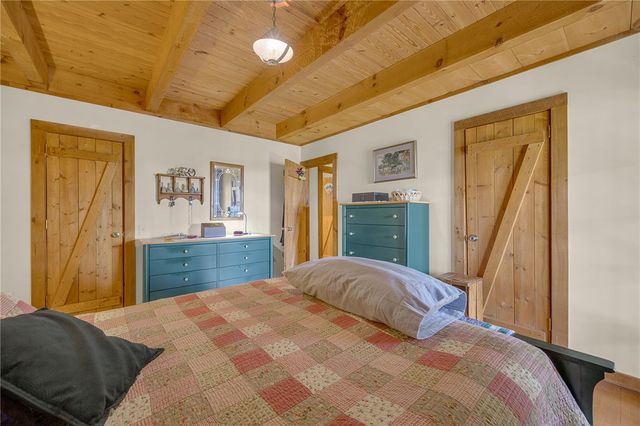 539 Upper Springs Road, Pickens, SC 29671