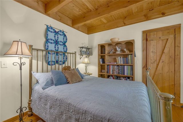 539 Upper Springs Road, Pickens, SC 29671