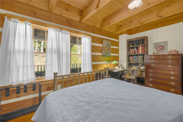 539 Upper Springs Road, Pickens, SC 29671