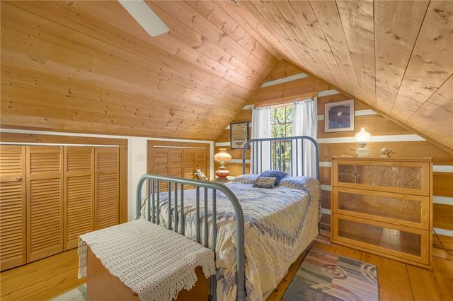 539 Upper Springs Road, Pickens, SC 29671