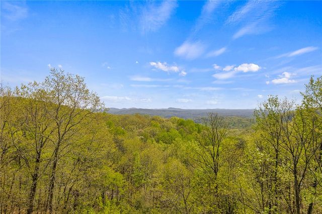 539 Upper Springs Road, Pickens, SC 29671