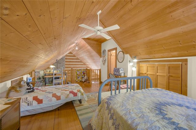 539 Upper Springs Road, Pickens, SC 29671
