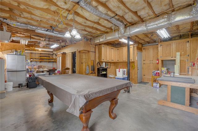 539 Upper Springs Road, Pickens, SC 29671