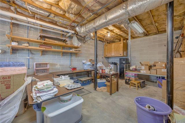 539 Upper Springs Road, Pickens, SC 29671