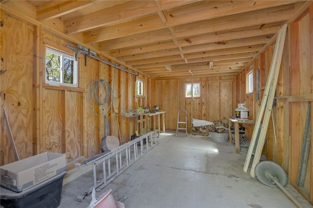 539 Upper Springs Road, Pickens, SC 29671