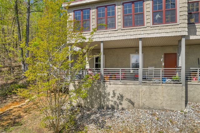 539 Upper Springs Road, Pickens, SC 29671