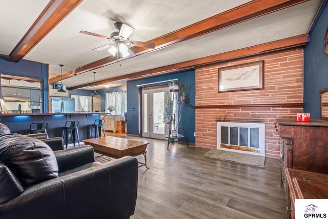 221 S 162nd Street, Lincoln, NE 68520