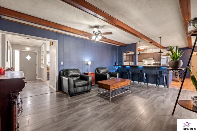 221 S 162nd Street, Lincoln, NE 68520