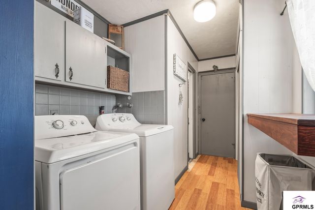 221 S 162nd Street, Lincoln, NE 68520