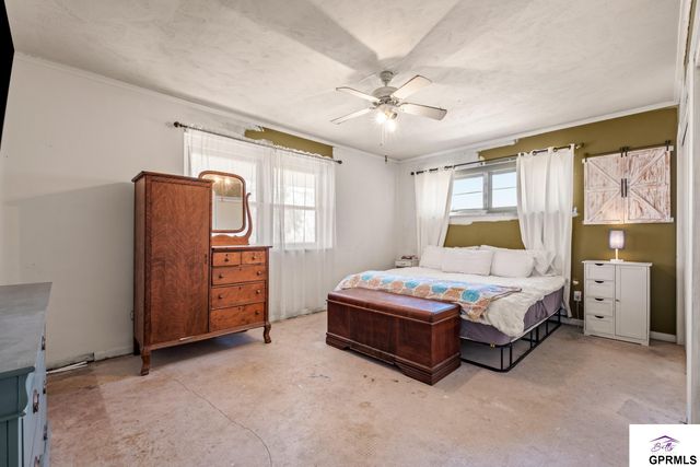 221 S 162nd Street, Lincoln, NE 68520