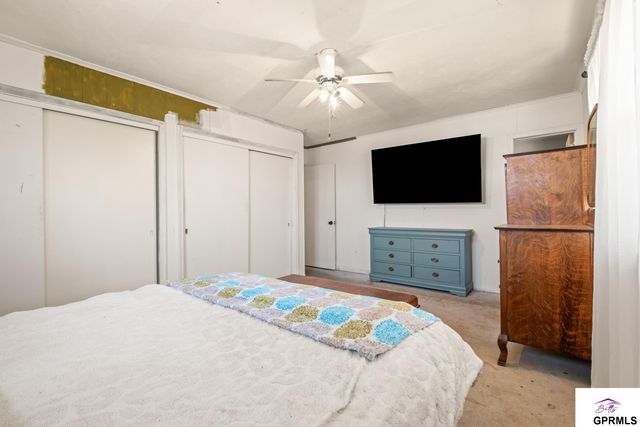 221 S 162nd Street, Lincoln, NE 68520