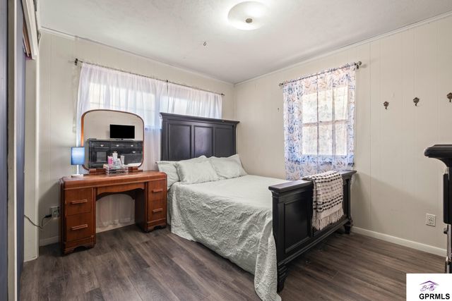 221 S 162nd Street, Lincoln, NE 68520