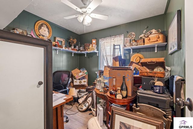 221 S 162nd Street, Lincoln, NE 68520