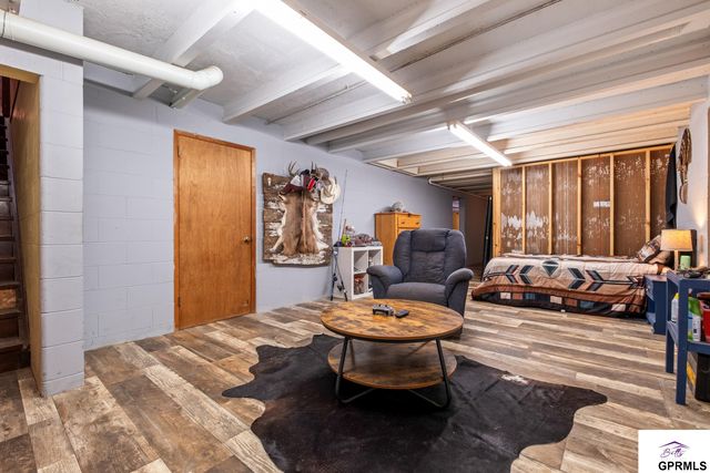 221 S 162nd Street, Lincoln, NE 68520