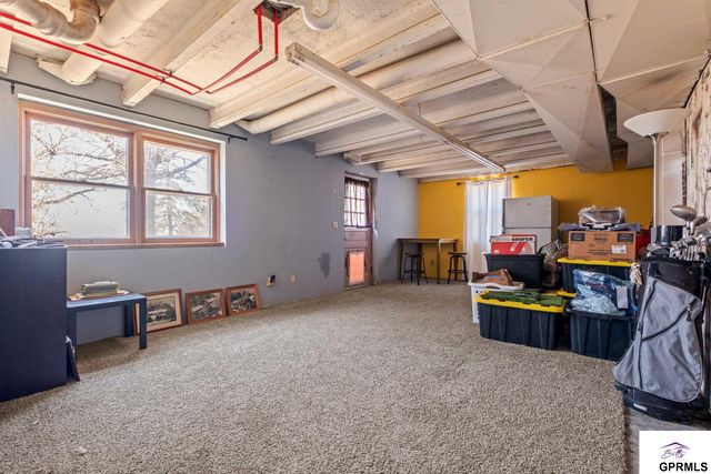 221 S 162nd Street, Lincoln, NE 68520