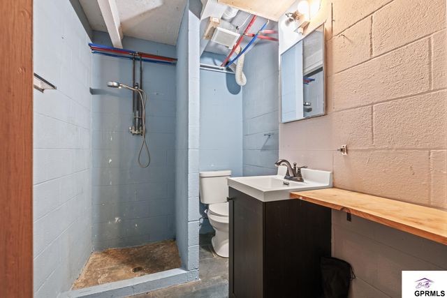 221 S 162nd Street, Lincoln, NE 68520