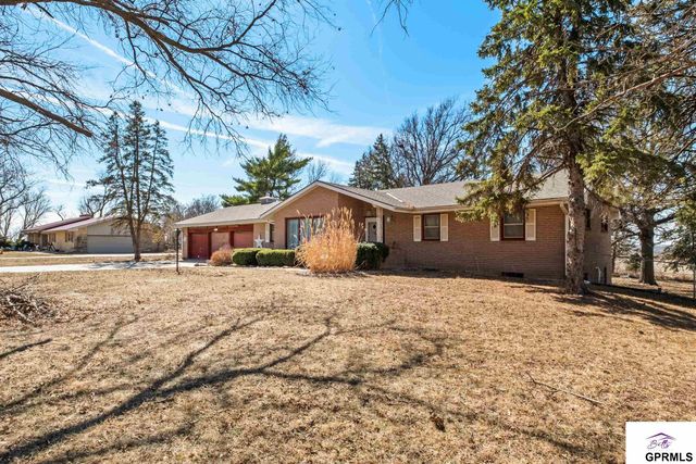 221 S 162nd Street, Lincoln, NE 68520