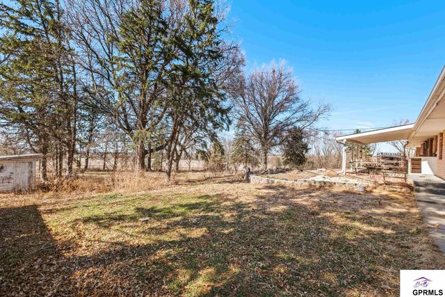 221 S 162nd Street, Lincoln, NE 68520