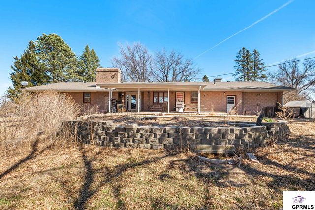 221 S 162nd Street, Lincoln, NE 68520