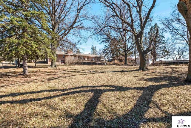 221 S 162nd Street, Lincoln, NE 68520