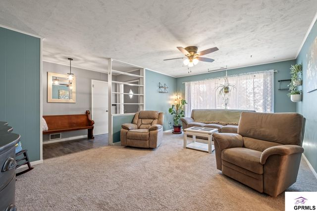 221 S 162nd Street, Lincoln, NE 68520